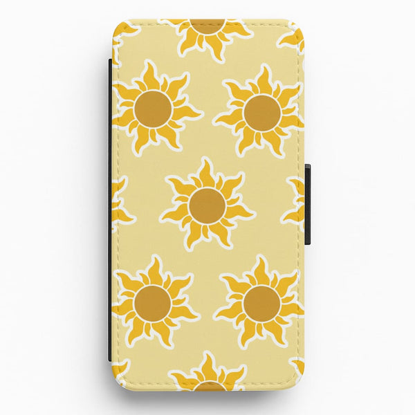 Flip / Wallet Phone Case