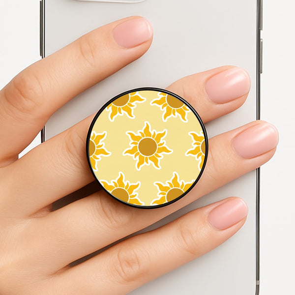 Phone Grip