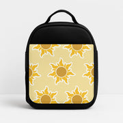 Lunchbox