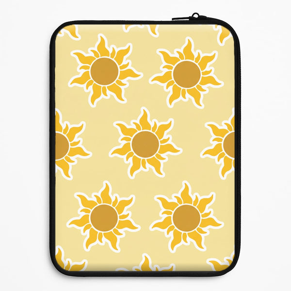 Universal Laptop Sleeve