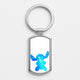StitchKeyrings