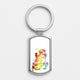 DisneyKeyrings