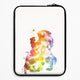 DisneyLaptop Sleeves