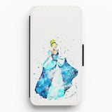 All Products Wallet Phone Cases