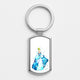 DisneyKeyrings