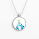 DisneyNecklaces