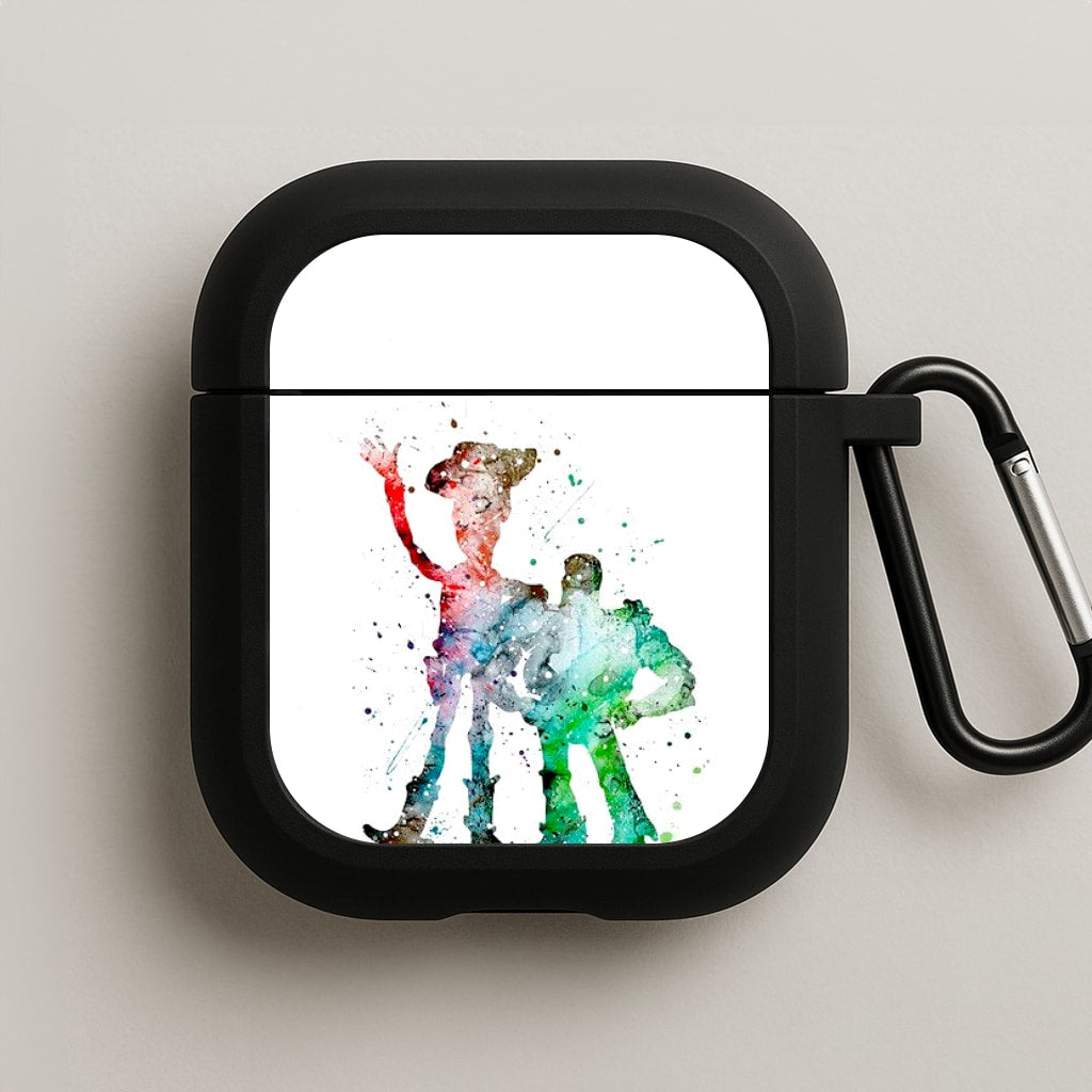 Free personalisation on all phone cases