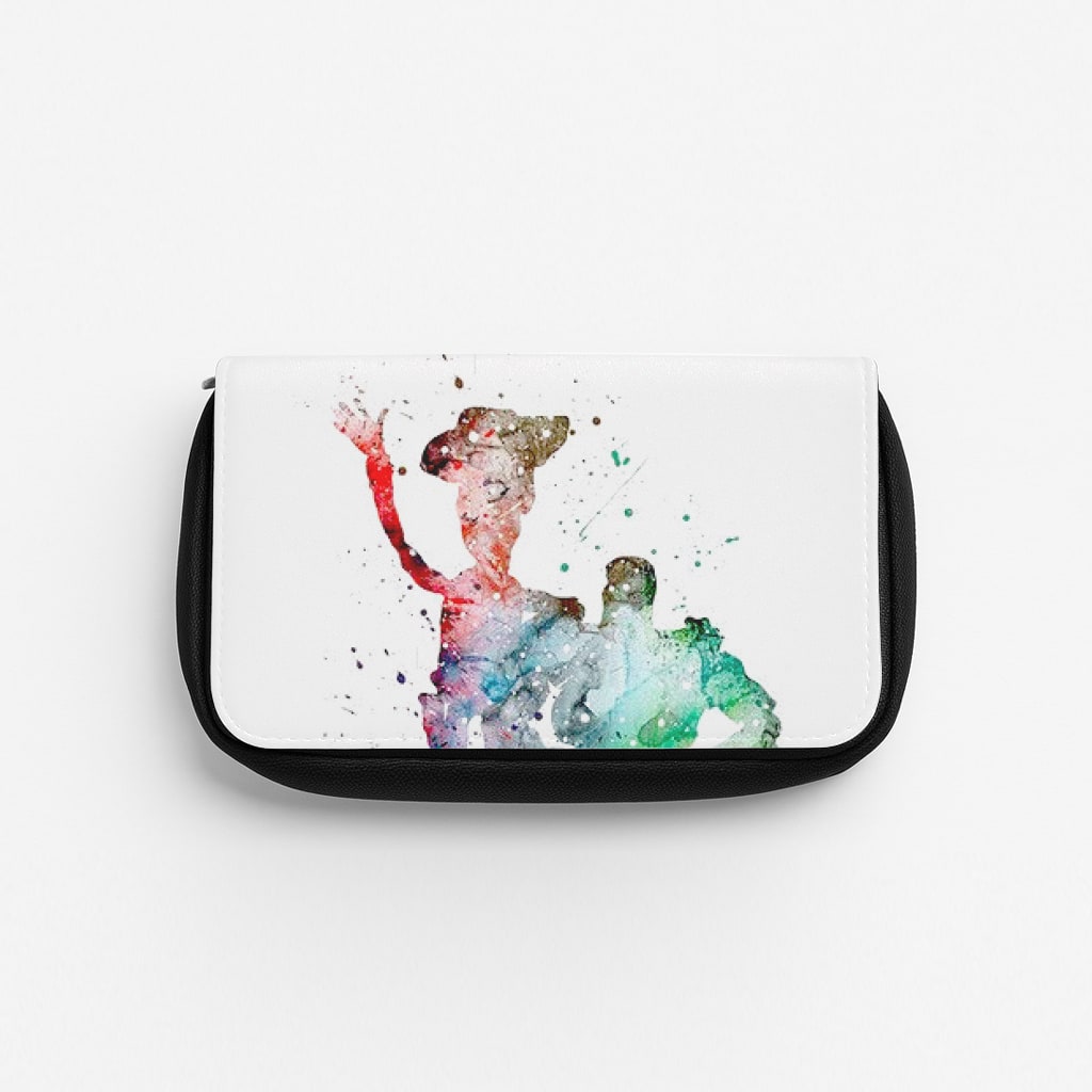 Free personalisation on all phone cases