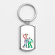 DisneyKeyrings