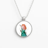 All Products Necklaces