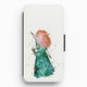 DisneyWallet Phone Cases