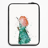 Disney Laptop Sleeves