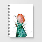 All Products Notebooks