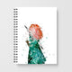 Back To SchoolNotebooks