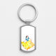 What's HotKeyrings