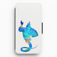 DisneyWallet Phone Cases