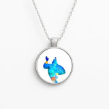 All Products Necklaces