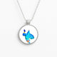 DisneyNecklaces