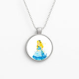 All Products Necklaces