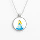 DisneyNecklaces