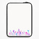 DisneyLaptop Sleeves