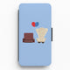 DisneyWallet Phone Cases