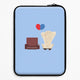 DisneyLaptop Sleeves