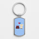 DisneyKeyrings