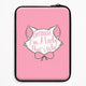 DisneyLaptop Sleeves