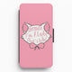 DisneyWallet Phone Cases