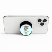 Adventure Is Out There FunGrip 2