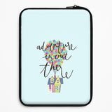 Disney Laptop Sleeves