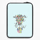 Black FridayLaptop Sleeves