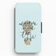 DisneyWallet Phone Cases