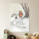 Winnie The PoohPosters
