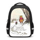 Winnie The PoohBackpacks