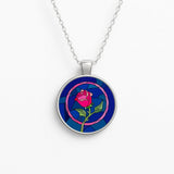 All Products Necklaces