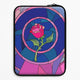 DisneyLaptop Sleeves