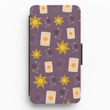 Disney Wallet Phone Cases