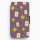 DisneyWallet Phone Cases