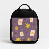 Disney Lunchboxes