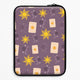 DisneyLaptop Sleeves