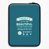 All Products Laptop Sleeves