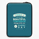 DisneyLaptop Sleeves