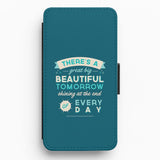 Disney Wallet Phone Cases