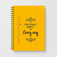 DisneyNotebooks