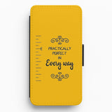 Trending Wallet Phone Cases