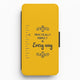 DisneyWallet Phone Cases
