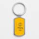 DisneyKeyrings