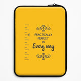 Disney Laptop Sleeves